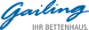 Bettenhaus Gailing