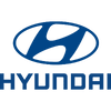 Autohaus Ryll