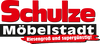 Schulze Möbelstadt