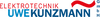 Elektrotechnik Kunzmann
