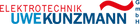 Elektrotechnik Kunzmann Zwönitz Filiale