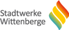 Stadtwerke Wittenberge