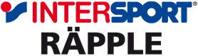 INTERSPORT RÄPPLE Leinfelden-Echterdingen Filiale