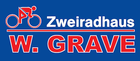 Zweirad Grave Hagen a.T.W. Filiale