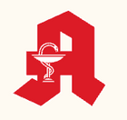 Hirsch Apotheke Neustadt Logo