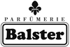 Parfümerie Balster Rhede