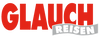 Glauch Reisen