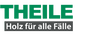 Holz-Zentrum Theile