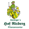 Hof Nixberg