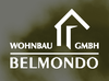 Belmondo Wohnbau