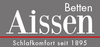 Betten Aissen
