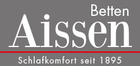 Betten Aissen Bremerhaven Filiale
