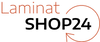 Laminatshop24