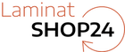 Laminatshop24 Logo