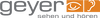 Geyer Sehen und Hören