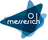 Messerich Mode
