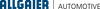 Allgaier Automotive