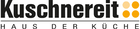 Kuschnereit Logo