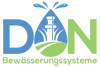 D&N Bewässerungssysteme