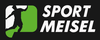 Sport Meisel