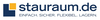 stauraum.de