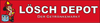 Lösch Depot Wurzen