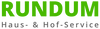 RUNDUM Haus-und Hof Service