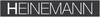 Modehaus Heinemann Neuss