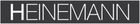 Modehaus Heinemann
