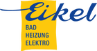 Eikel GmbH & Co. KG Everswinkel Filiale