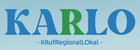 KARLO Logo