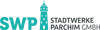 Stadtwerke Parchim