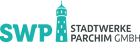 Stadtwerke Parchim