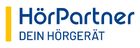 HörPartner Crivitz Filiale
