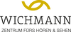 Wichmann Hörgeräte Brillen