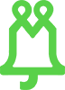 Glockenweiß