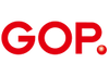 GOP.