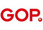 GOP. Prospekt und Angebote für Bremen