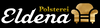 Polsterei Eldena