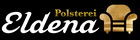 Polsterei Eldena Filiale
