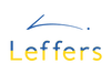 Leffers