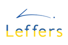 Leffers Lippstadt Filiale