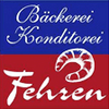 Bäckerei Fehren Haselünne