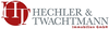 Hechler & Twachtmann