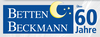 Betten Beckmann