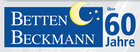 Betten Beckmann Beckum Filiale