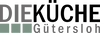 DIE KÜCHE Gütersloh