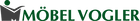 Möbel Vogler Logo