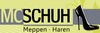 Mc Schuh Haren (Ems)