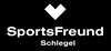 SportsFreund Schlegel